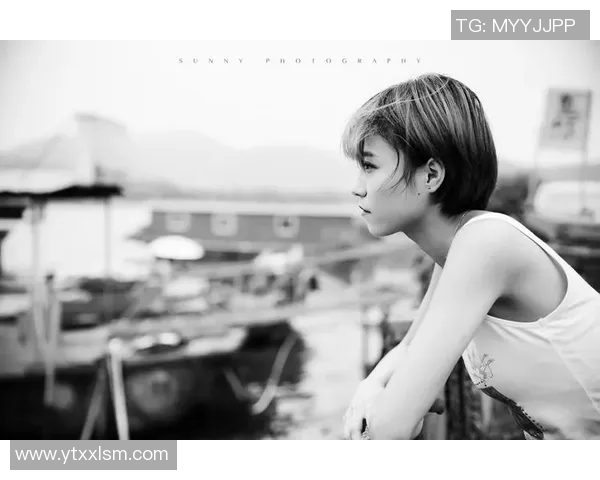 实时新闻排球场上的追梦旅程张丽分享她的职业生涯与心路历程